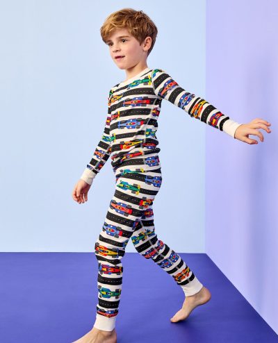 HannaJams™ Pajama Set