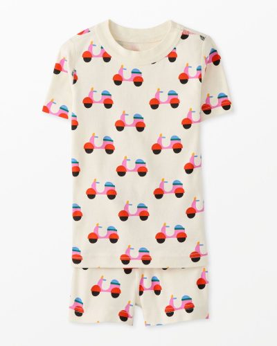 HannaJams™ Pajama Set