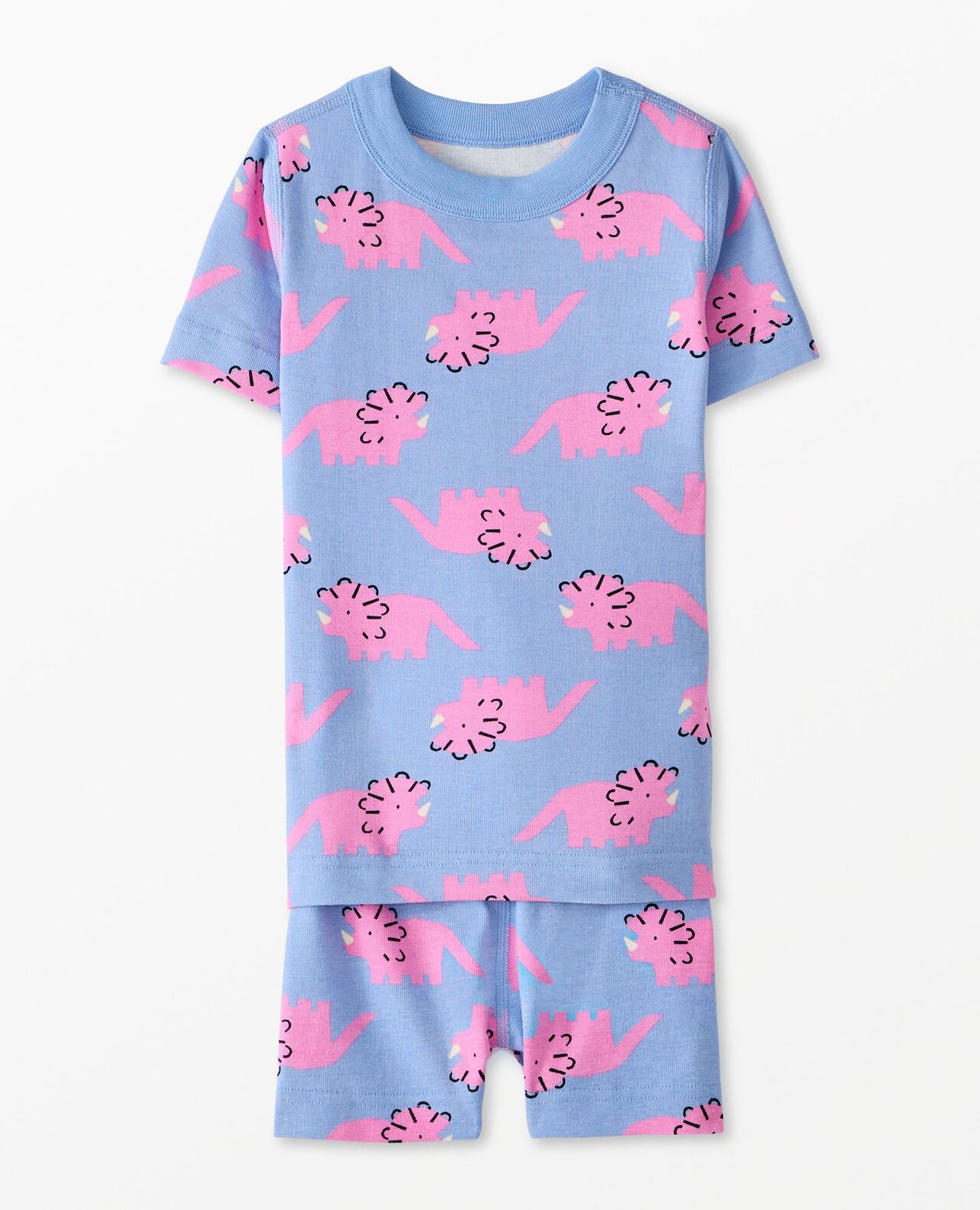 HannaJams™ Pajama Set