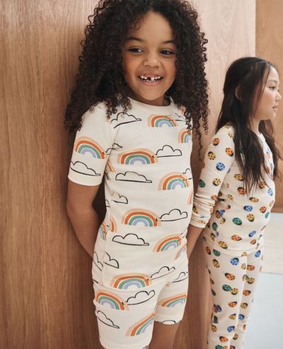 HannaJams™ Pajama Set