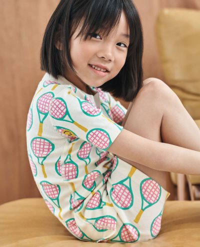 HannaJams™ Pajama Set