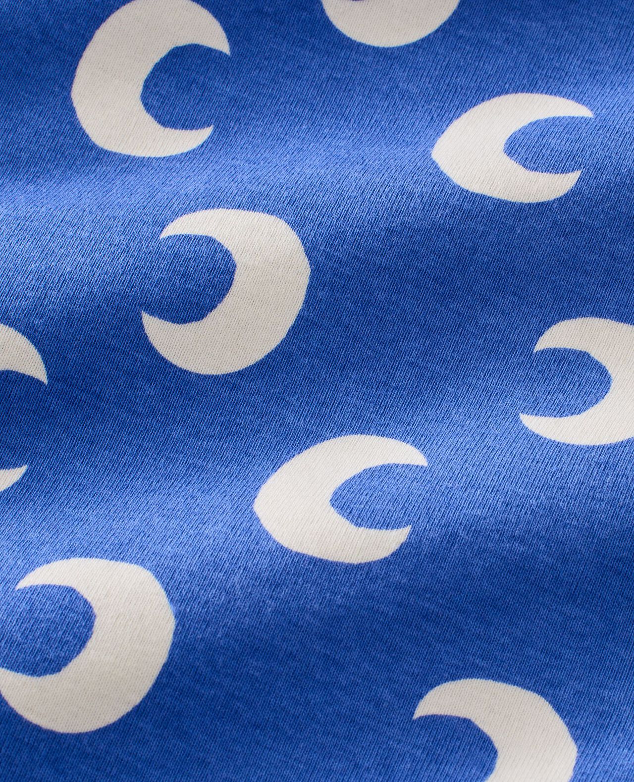 HannaJams™ Pajama Set - Image 2
