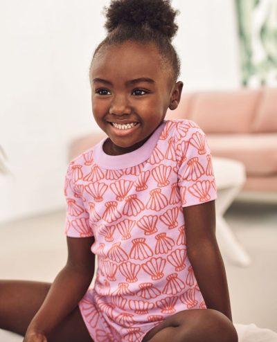 HannaJams™ Pajama Set