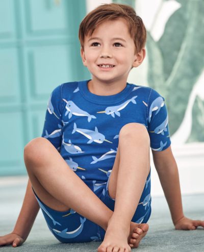 HannaJams™ Pajama Set