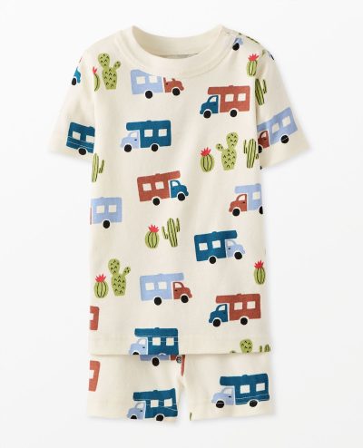 HannaJams™ Pajama Set