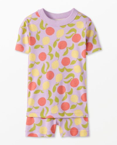 HannaJams™ Pajama Set