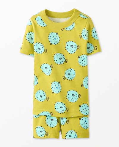 HannaJams™ Pajama Set