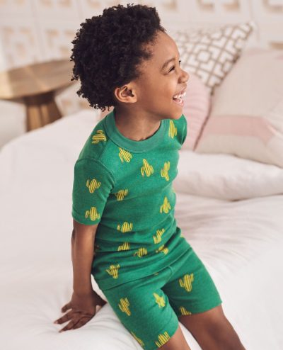 HannaJams™ Pajama Set