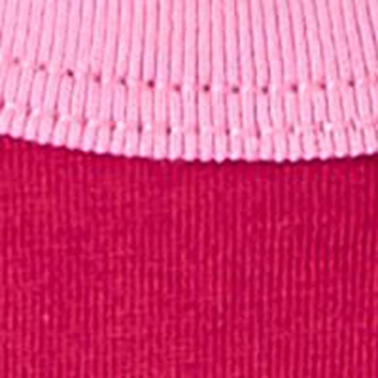 Classic Fit Ringer T-Shirt - Image 12