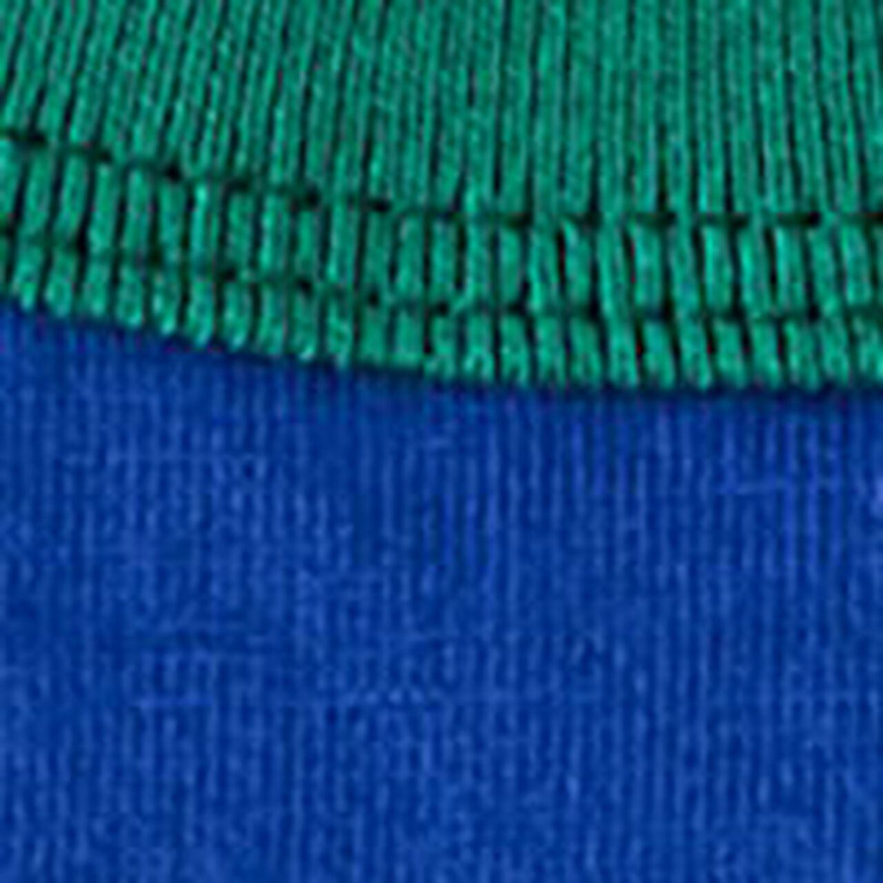 Classic Fit Ringer T-Shirt - Image 11