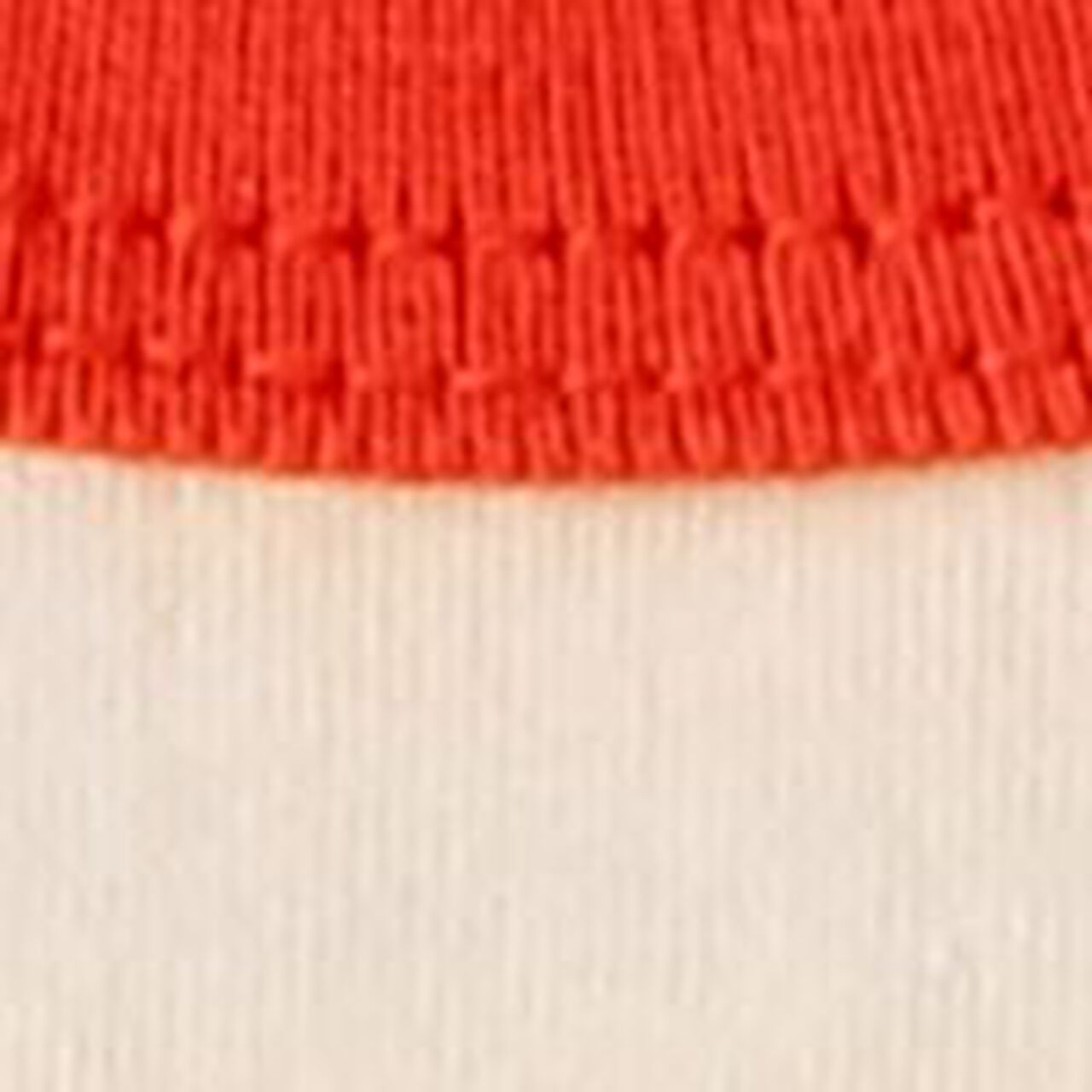 Classic Fit Ringer T-Shirt - Image 10
