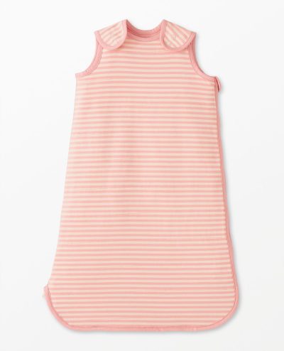 Baby Sleep Sack in HannaSoft™ (0.5 TOG)