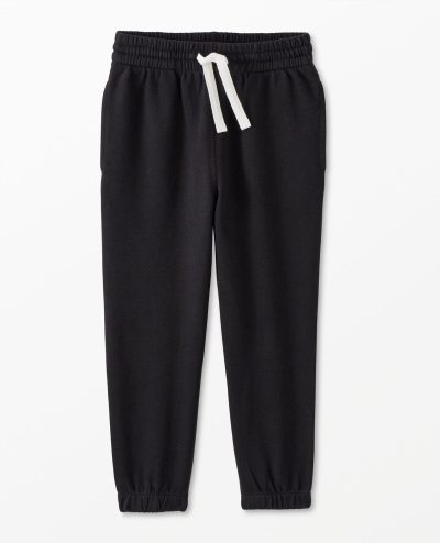 French Terry Sweatpants