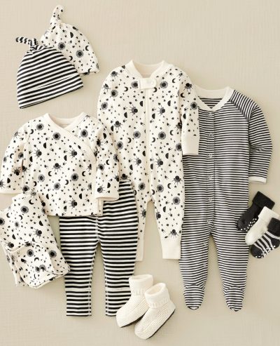 11-Piece HannaJams™ Gift Set ($248 value)