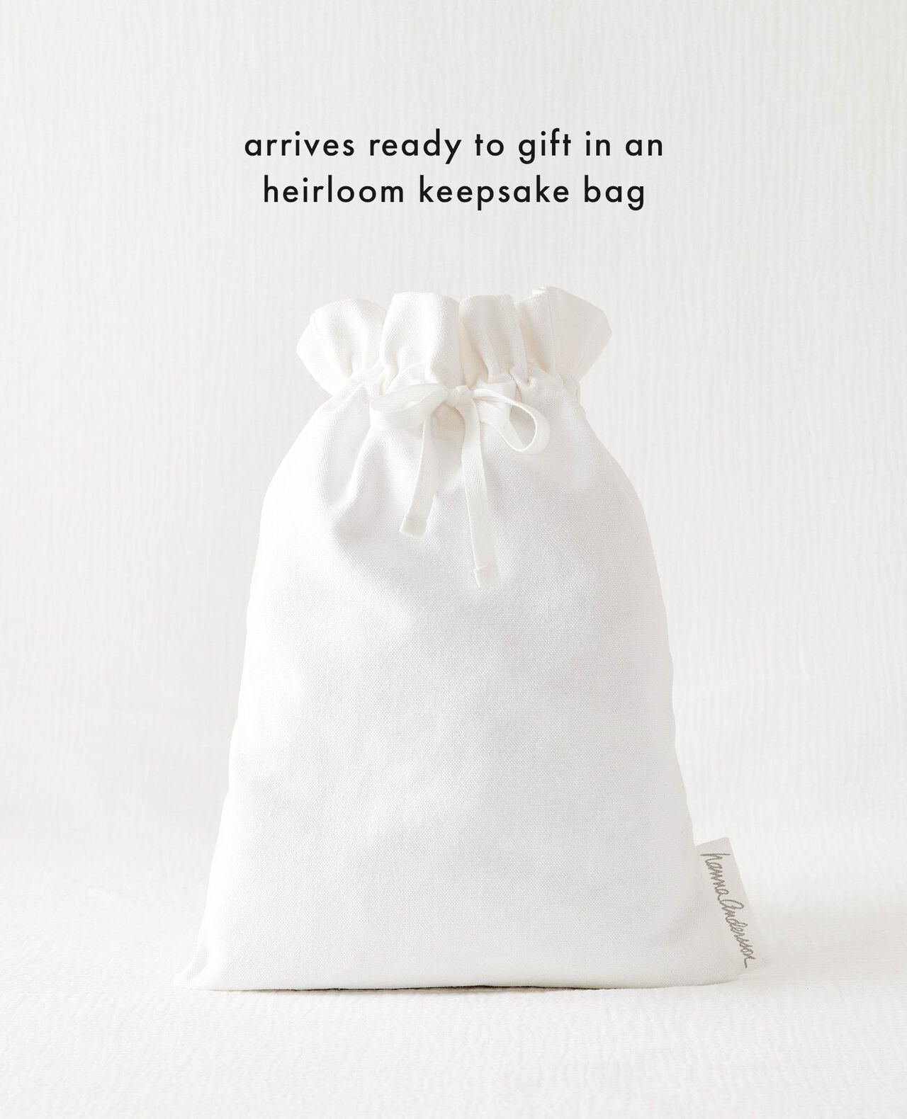 11-Piece HannaJams™ Gift Set ($248 value) - Image 2