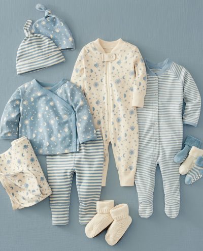 11-Piece HannaJams™ Gift Set ($248 value)