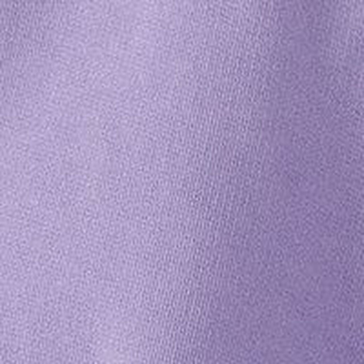 French Terry Dolphin Vent Shorts - Image 4