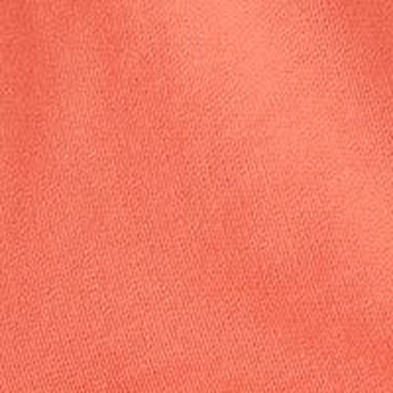 French Terry Dolphin Vent Shorts - Image 7