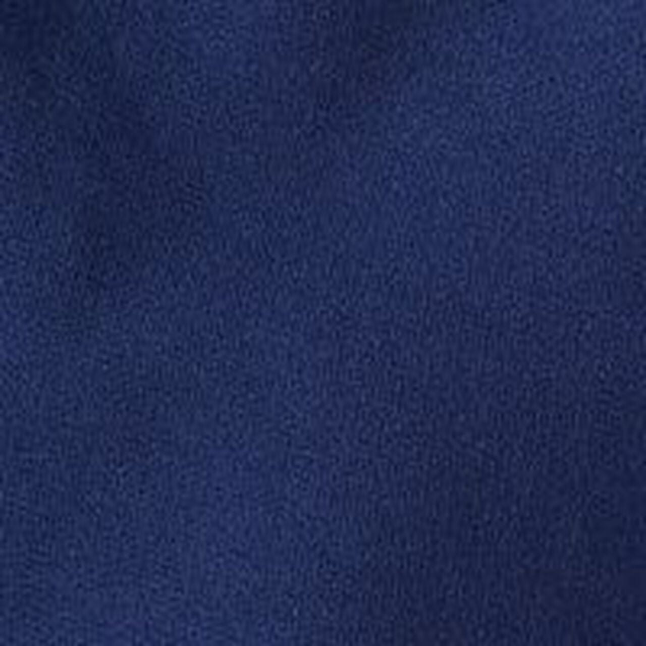 French Terry Dolphin Vent Shorts - Image 5