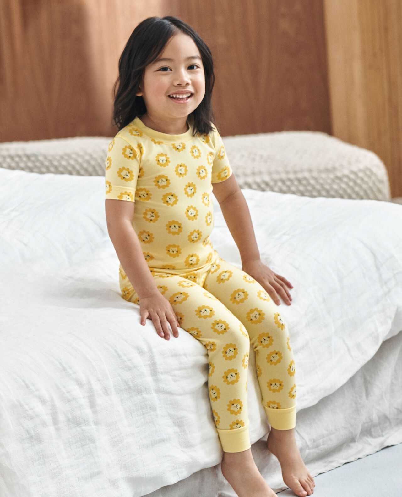 HannaSoft™ Pajama Set - Image 6