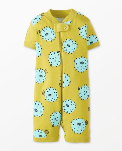 HannaJams™ Sleeper