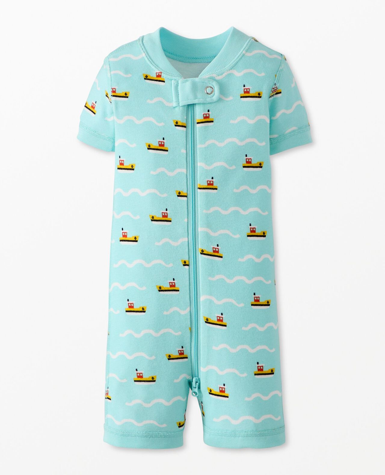 HannaJams™ Sleeper