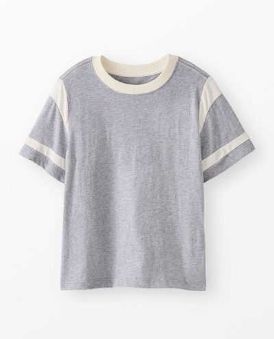 Jersey T-Shirt