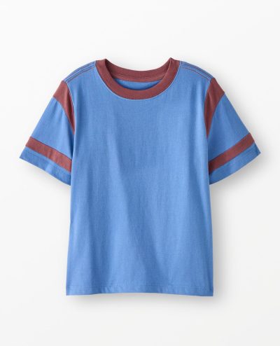 Jersey T-Shirt