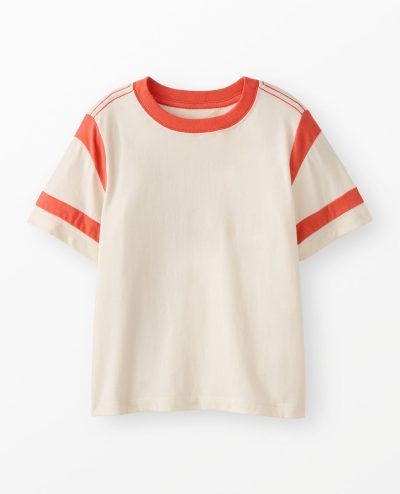 Jersey T-Shirt