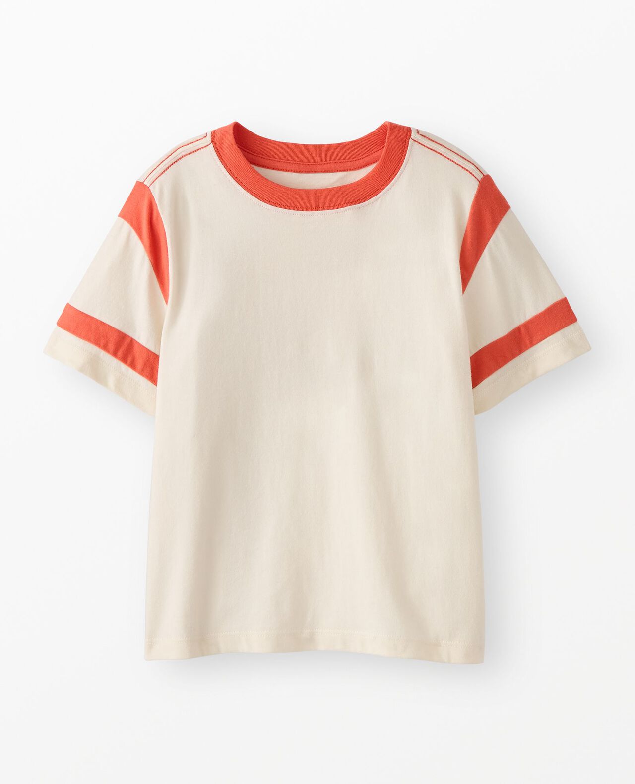Jersey T-Shirt
