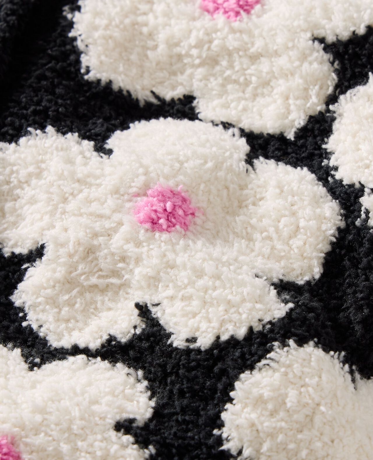 Marshmallow Cardigan - Image 2