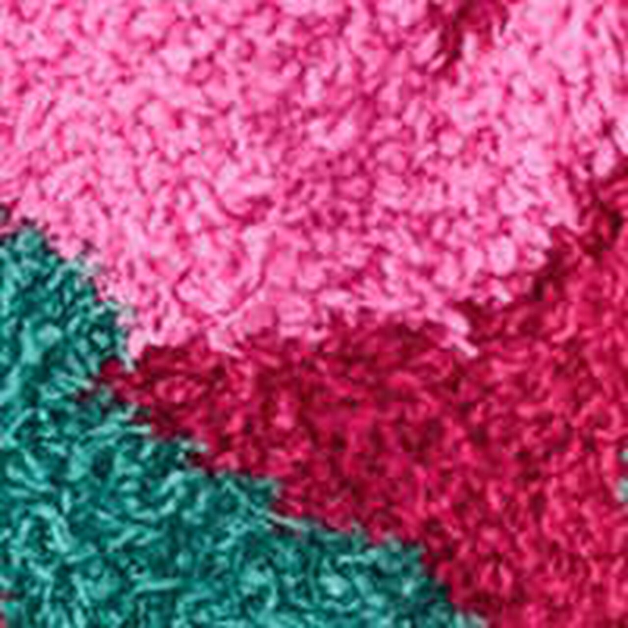 Marshmallow Cardigan - Image 9