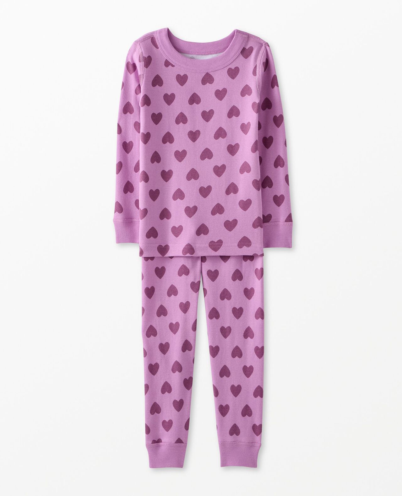 HannaJams™ Pajama Set - Image 4