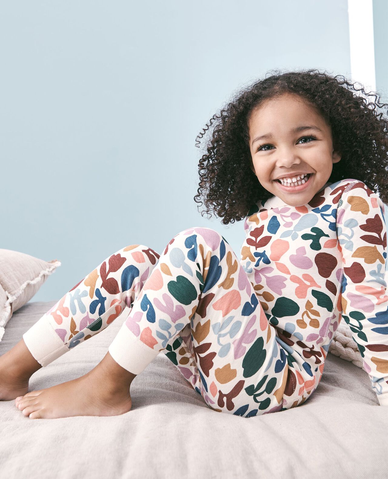 HannaJams™ Pajama Set - Image 5