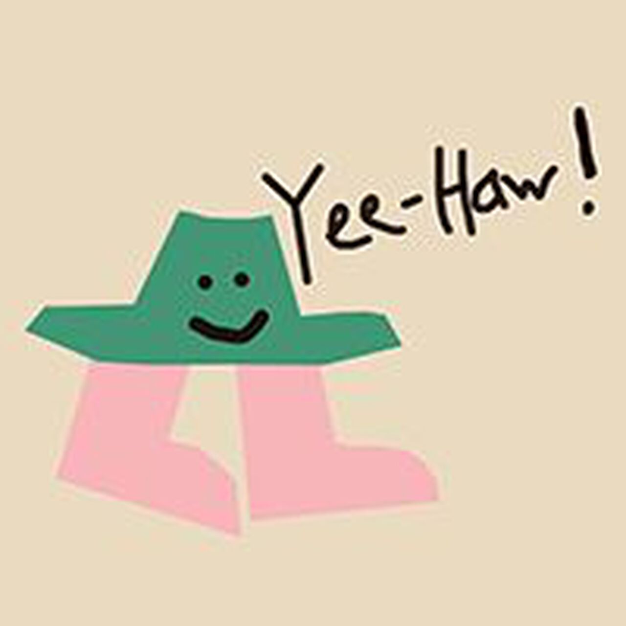 HannaJams™ Pajama Set - Image 15