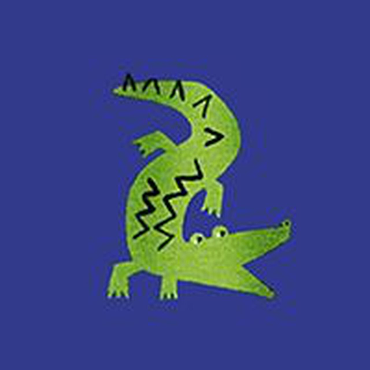 HannaJams™ Pajama Set - Image 12
