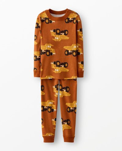 HannaJams™ Pajama Set