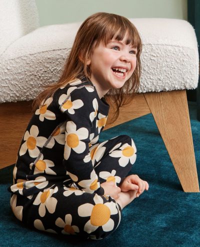 HannaJams™ Pajama Set