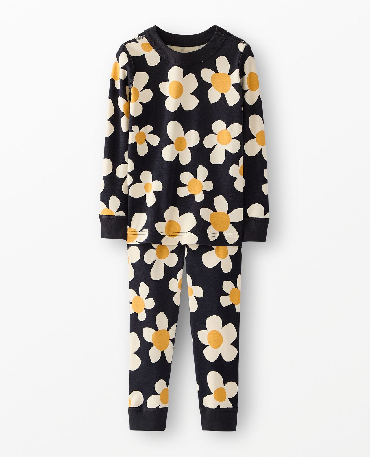 HannaJams™ Pajama Set - Image 2