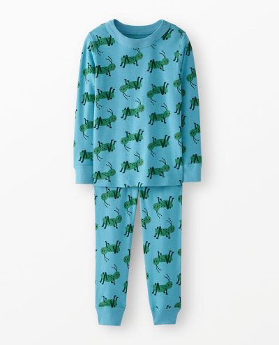 HannaJams™ Pajama Set