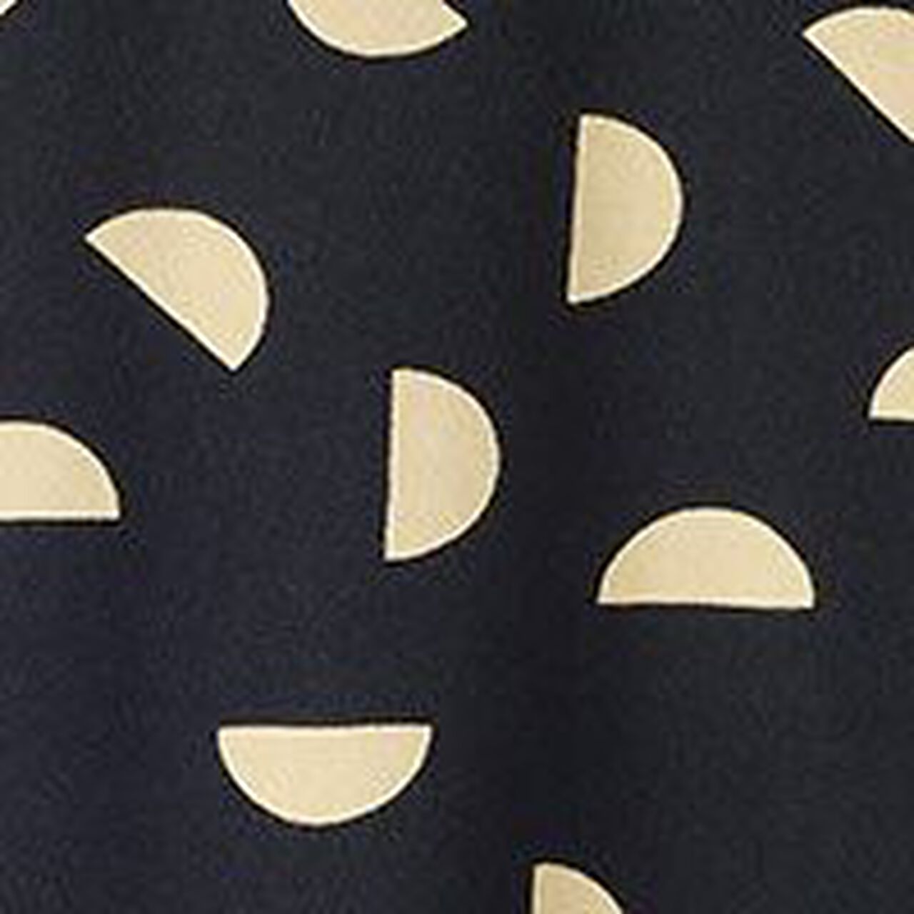 Bracelet Sleeve T-Shirt - Image 4
