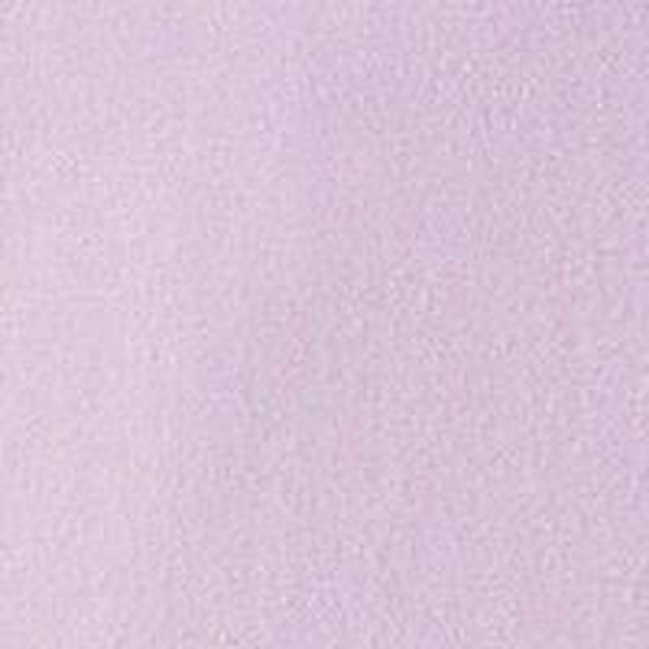 Disney Princess Ariel Tulle Dress - Image 8