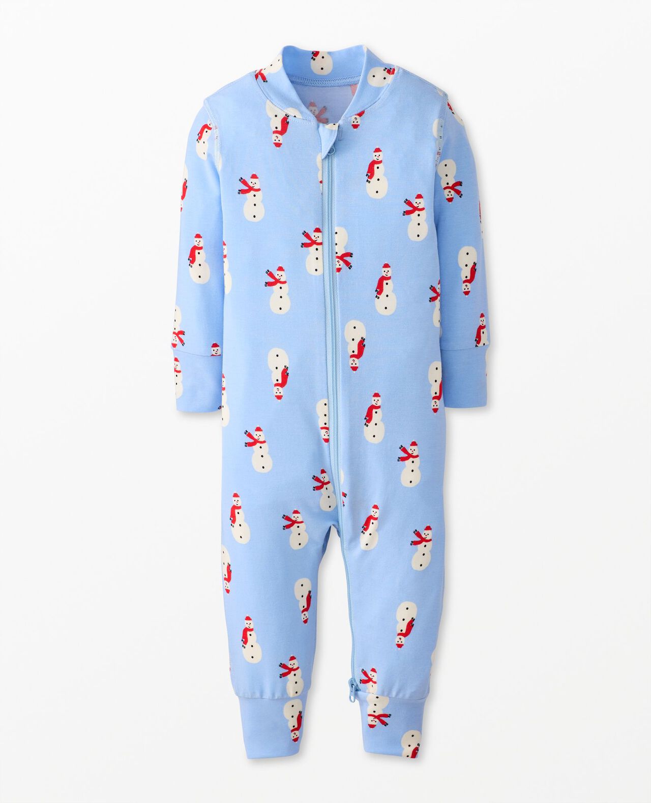 Holiday HannaSoft™ Sleeper - Image 17