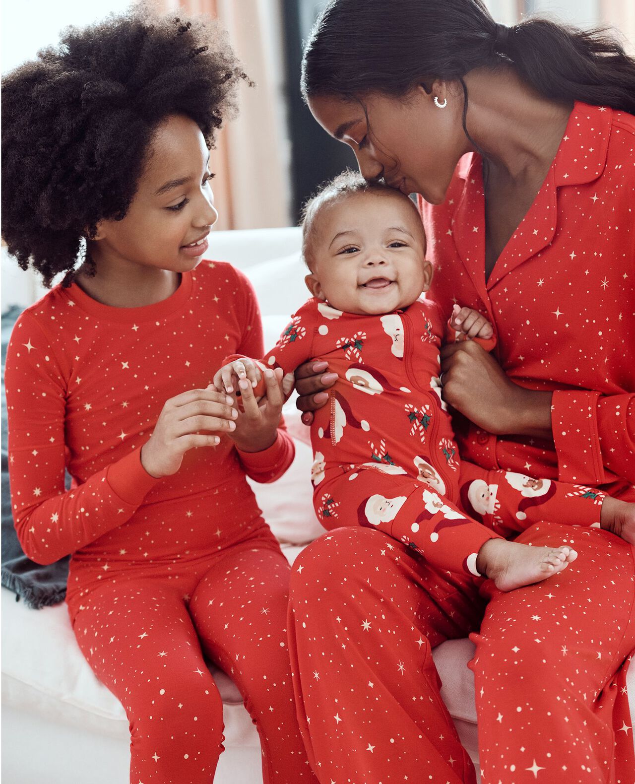 Holiday HannaSoft™ Sleeper - Image 12