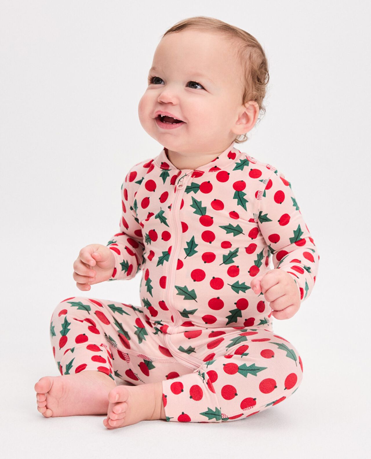 Holiday HannaSoft™ Sleeper - Image 16
