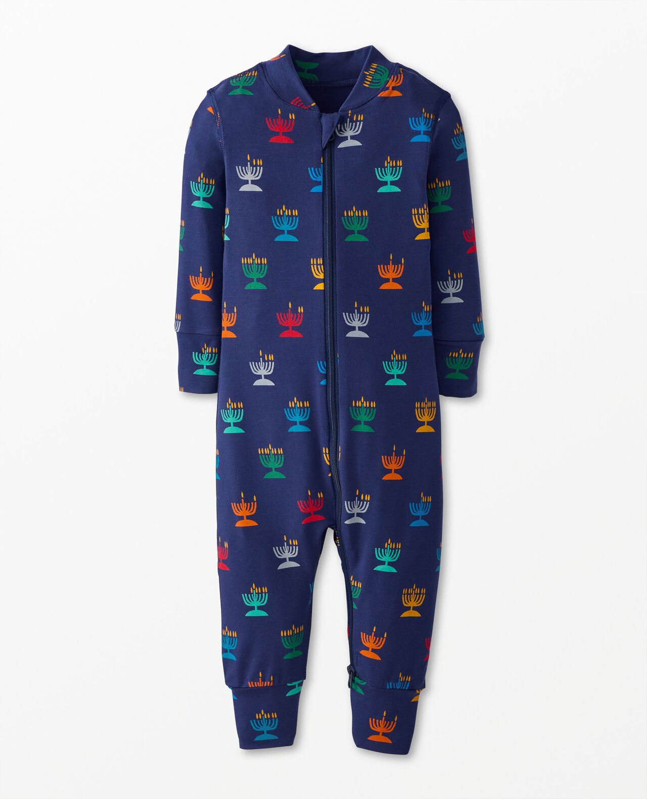 Holiday HannaSoft™ Sleeper - Image 15