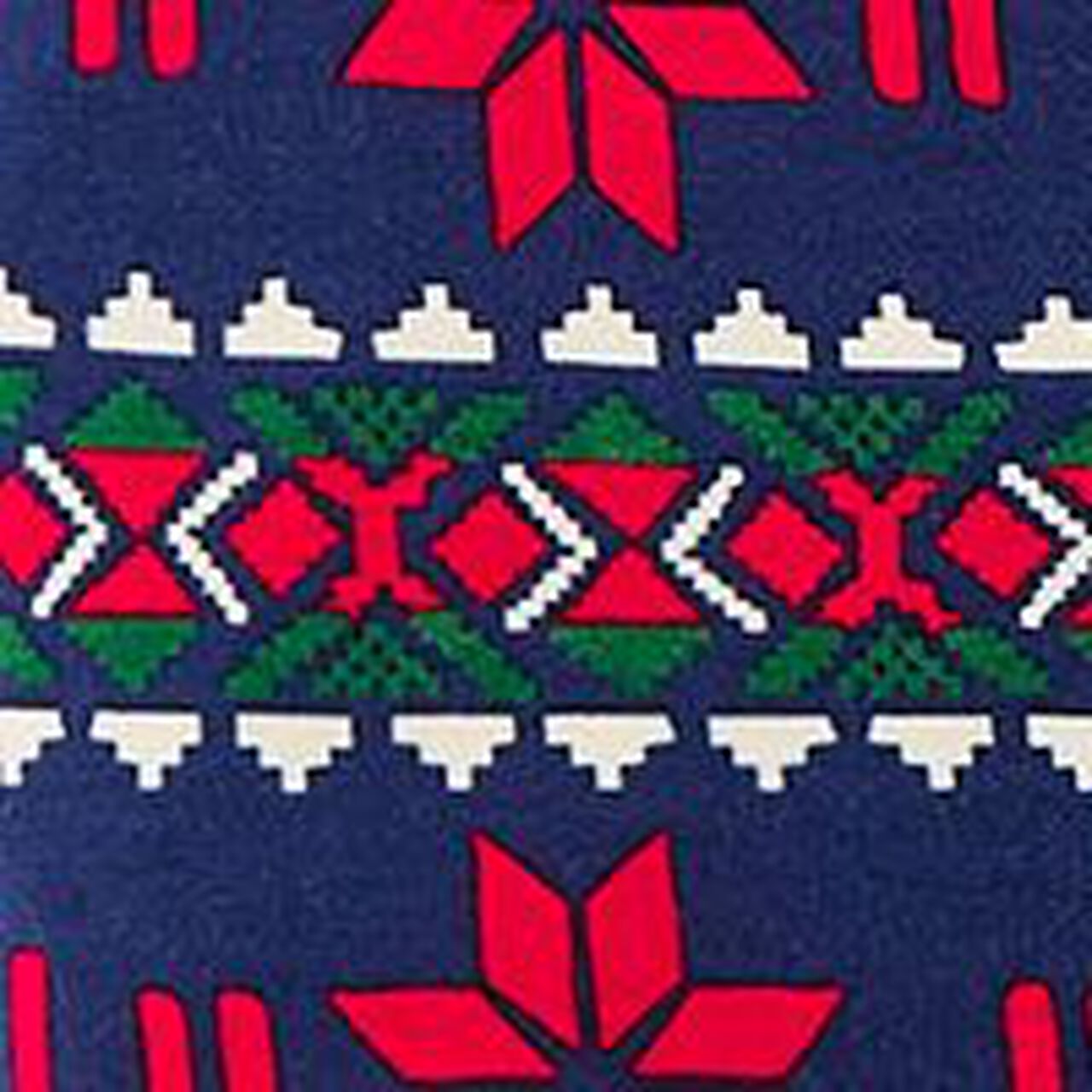 Holiday HannaSoft™ Sleeper - Image 14