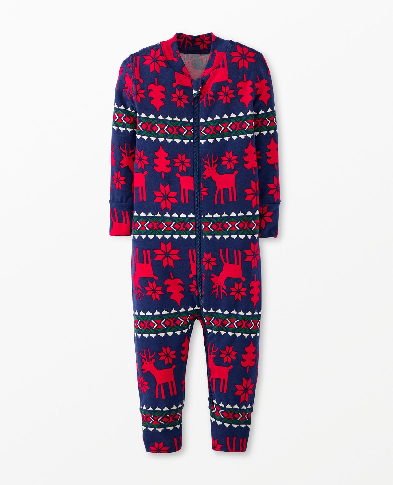 Holiday HannaSoft™ Sleeper - Image 2