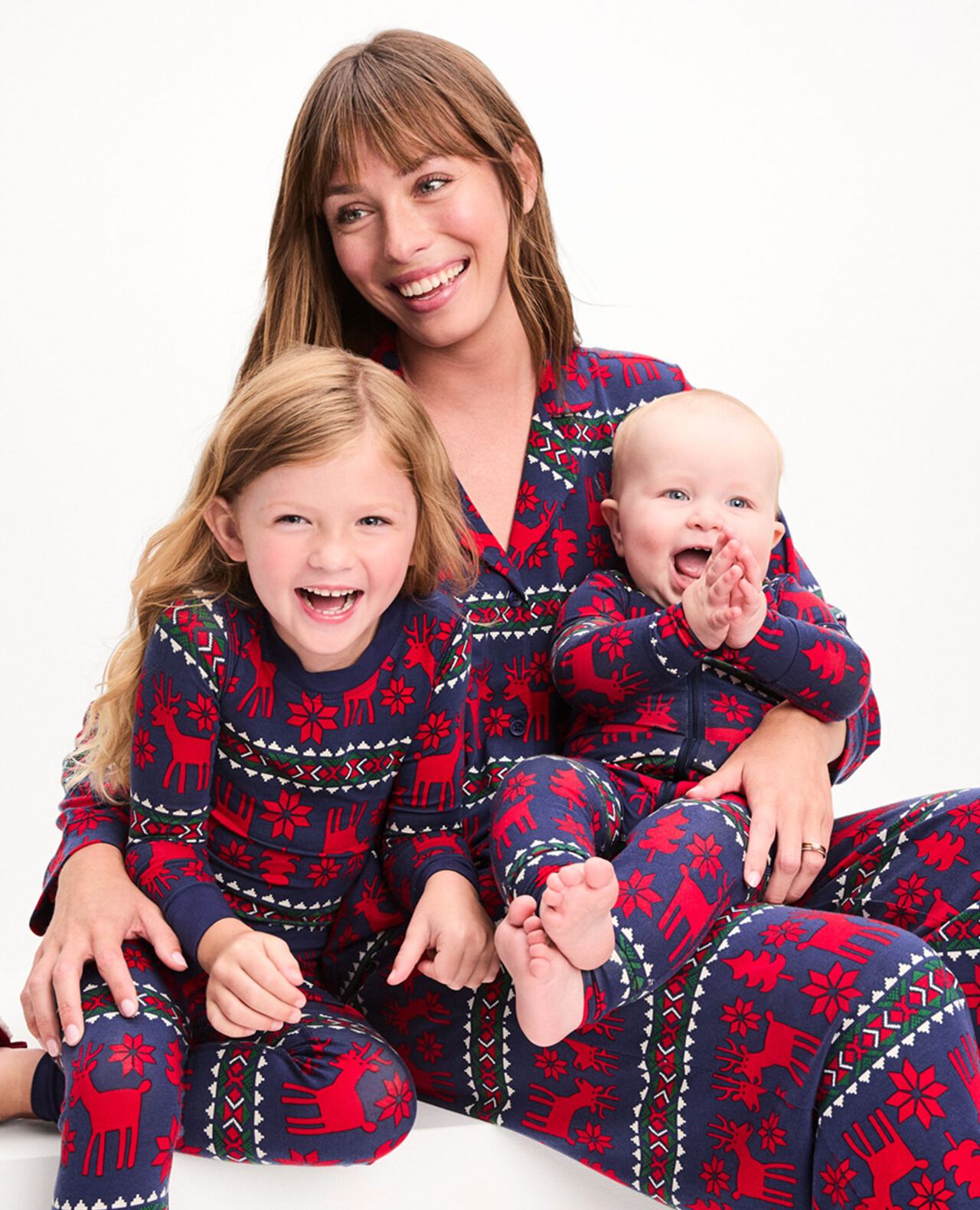 Holiday HannaSoft™ Sleeper - Image 4