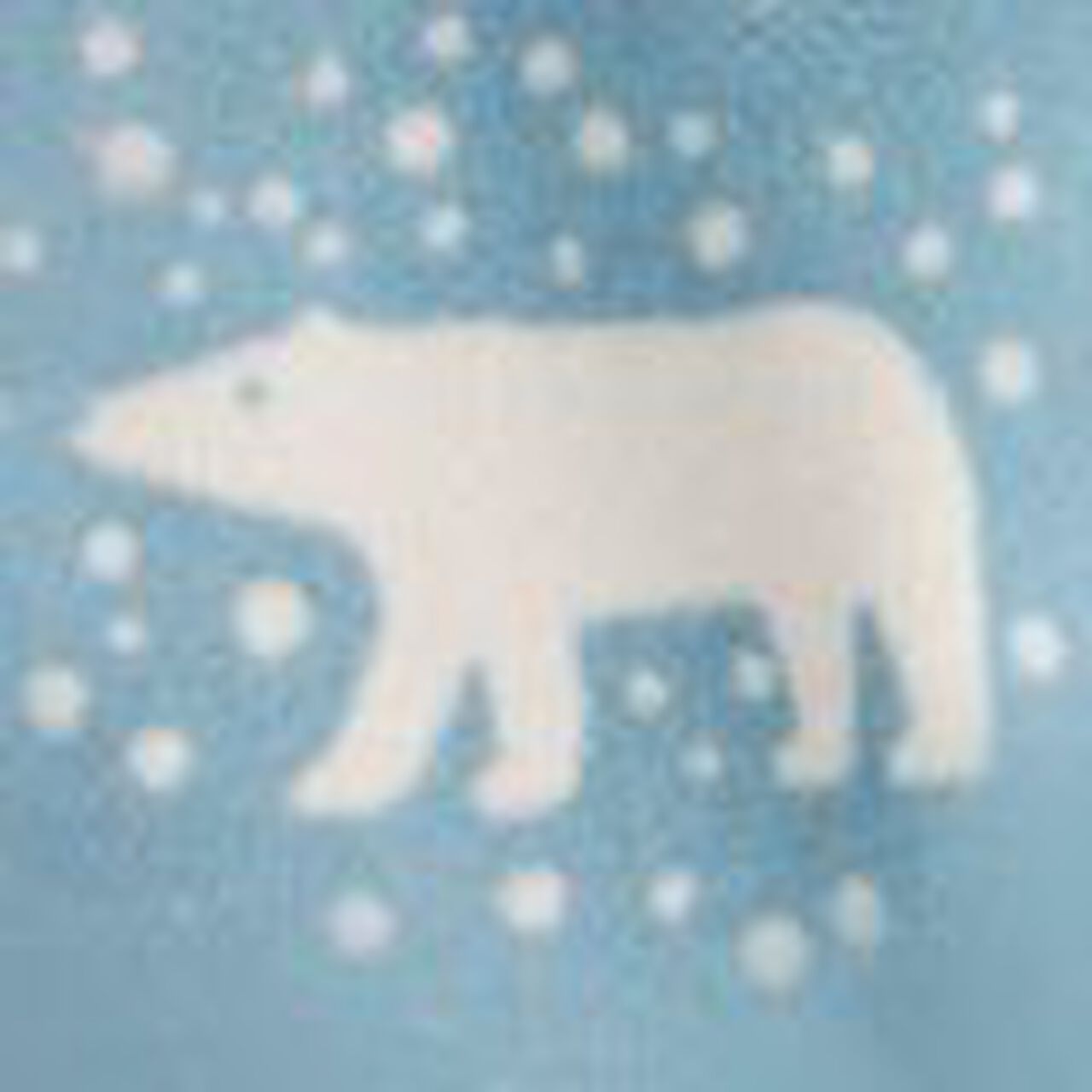 Holiday Flannel Dog Bandana - Image 14